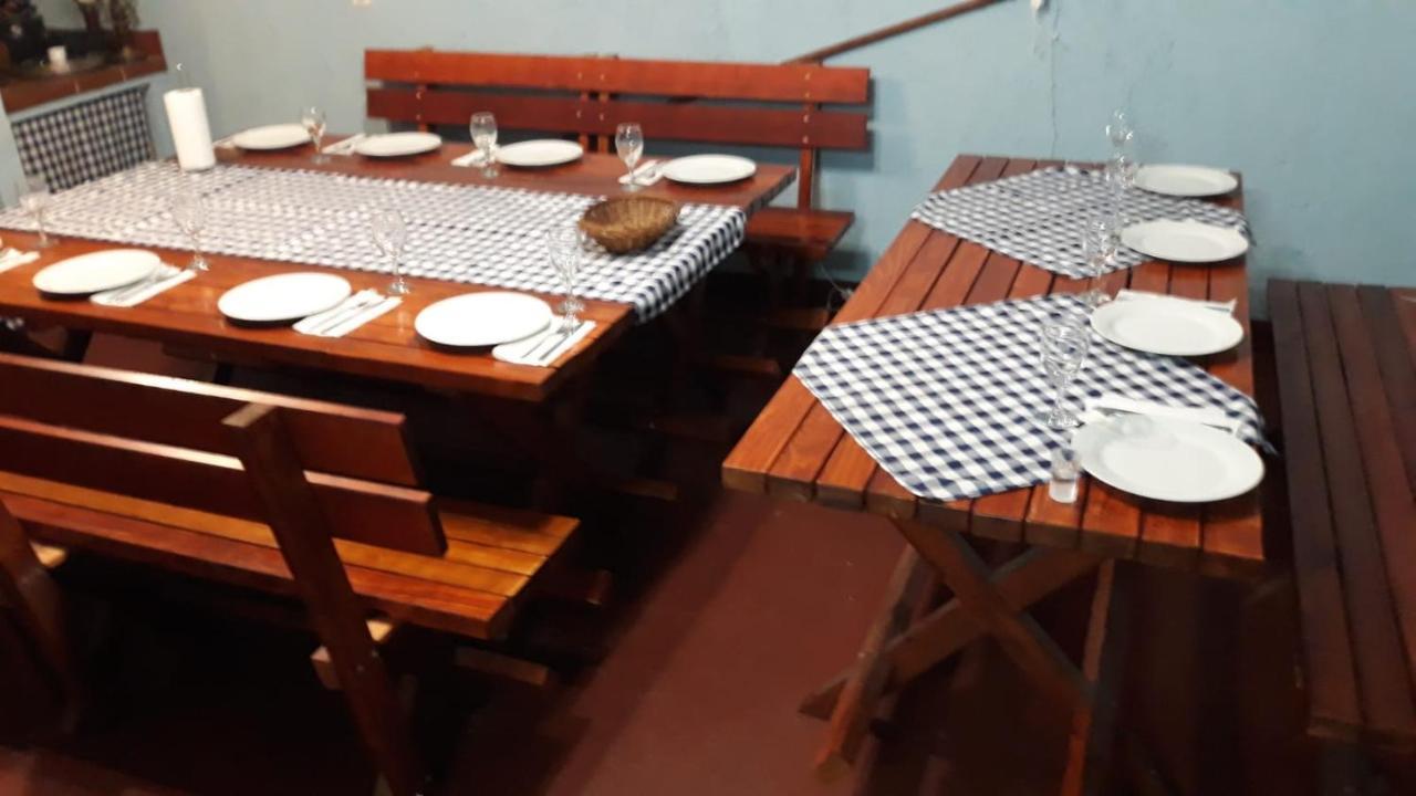 Appartamento Lux Apartman Leo Kostrena Esterno foto