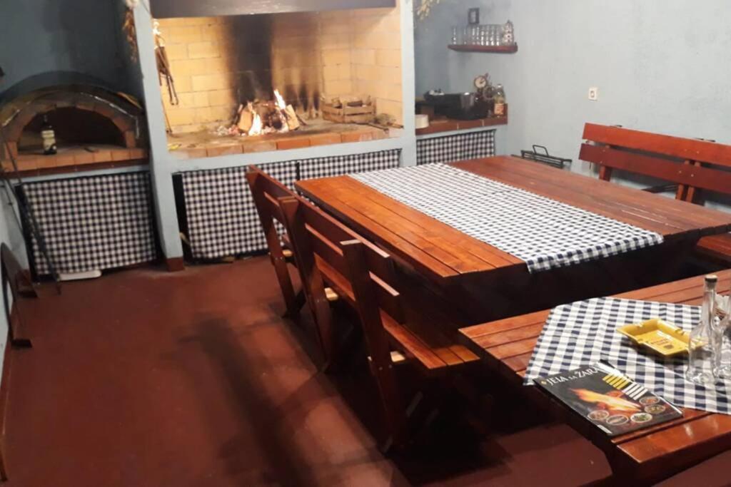 Appartamento Lux Apartman Leo Kostrena Esterno foto